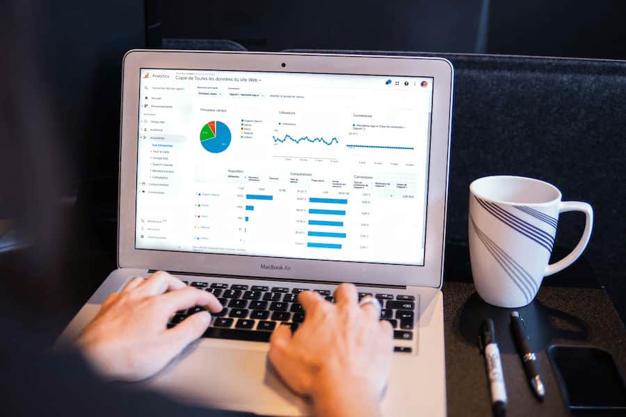 ¿Qué hace una agencia de MKT? una agencia de mkt-análisis